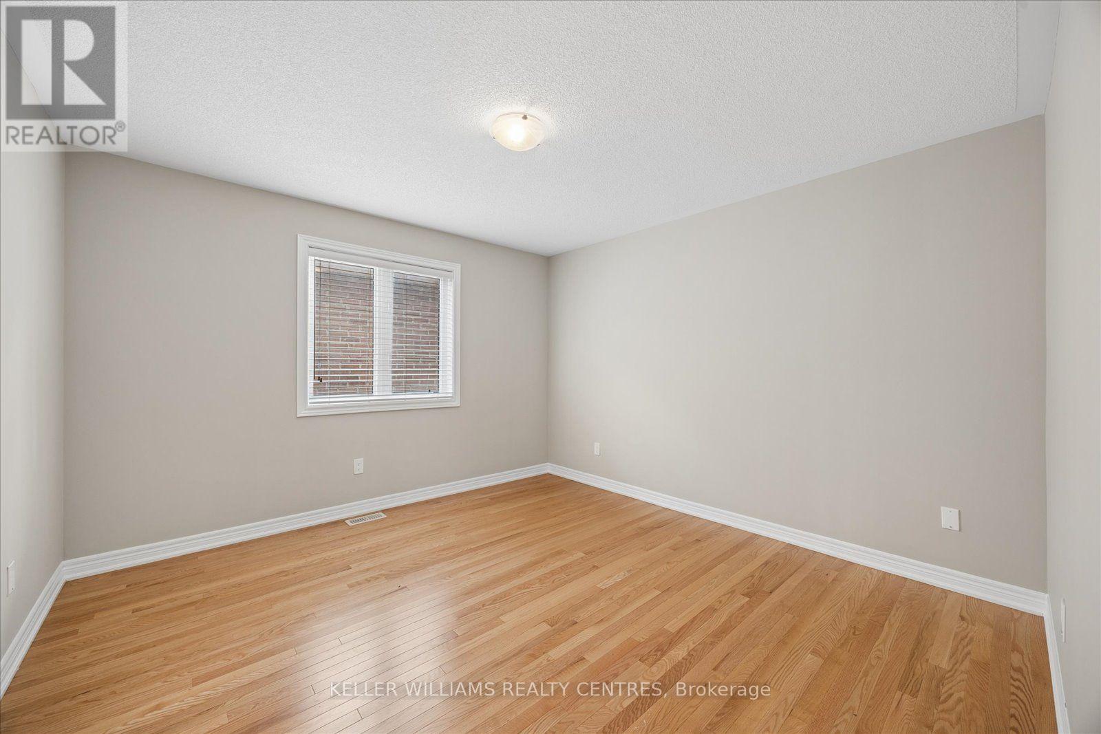 668 Mcgregor Farm Trail, Newmarket, Ontario  L3X 1C8 - Photo 29 - N13798010