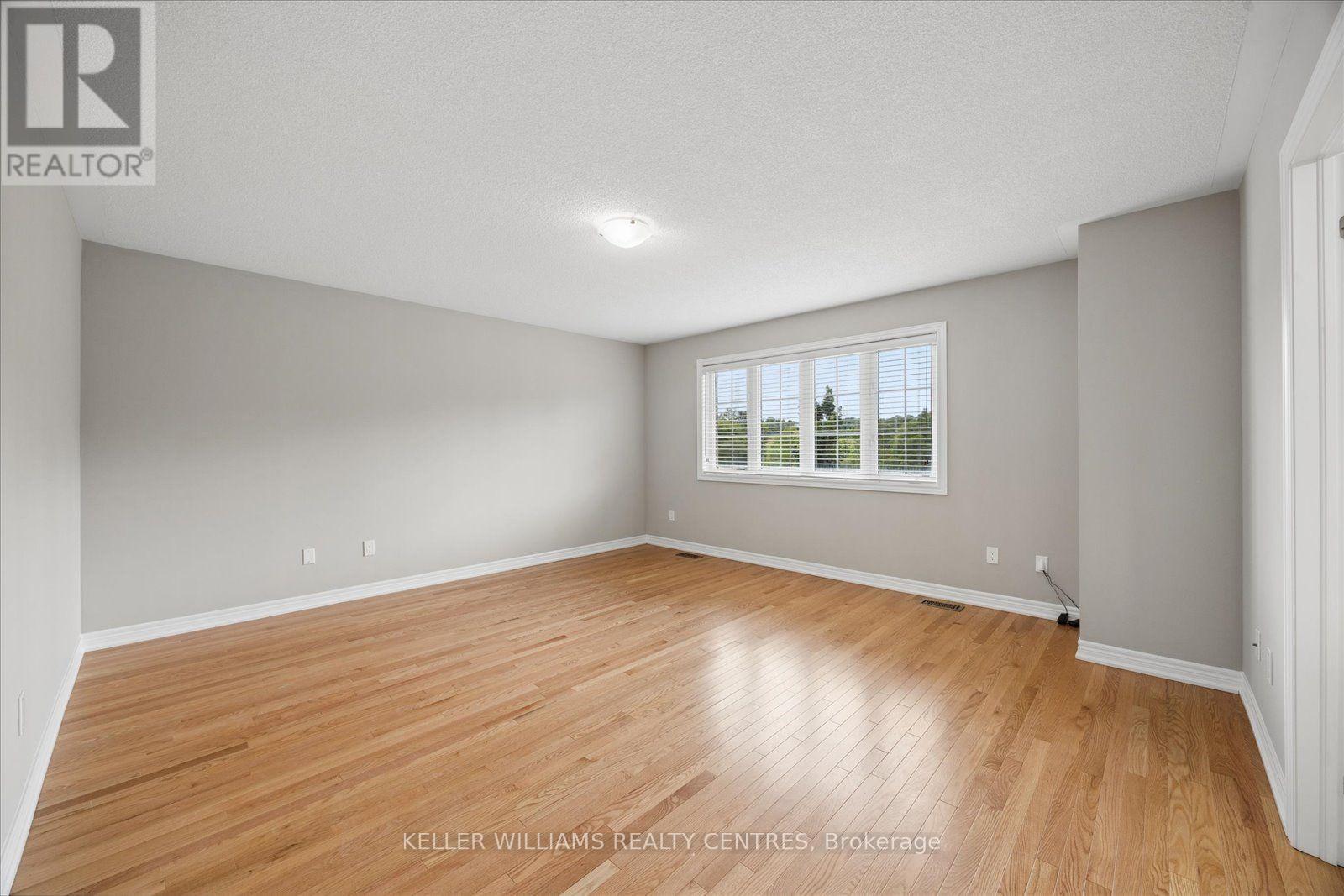 668 Mcgregor Farm Trail, Newmarket, Ontario  L3X 1C8 - Photo 30 - N13798010