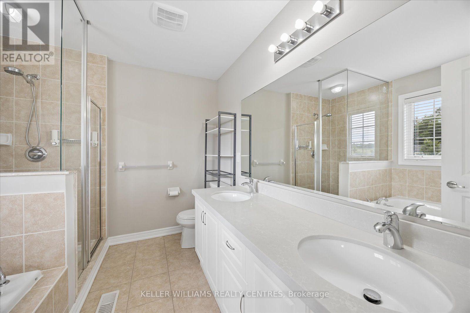 668 Mcgregor Farm Trail, Newmarket, Ontario  L3X 1C8 - Photo 31 - N13798010