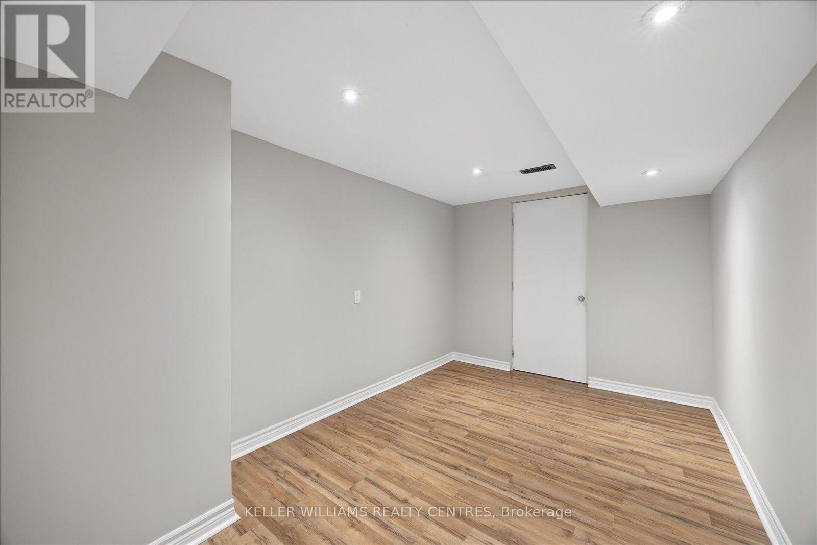 668 Mcgregor Farm Trail, Newmarket, Ontario  L3X 1C8 - Photo 34 - N13798010