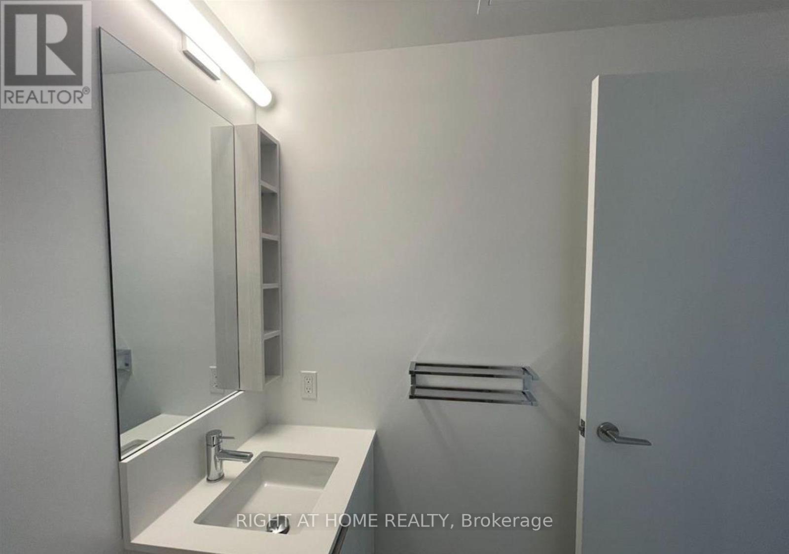 2715 - 1000 Portage Parkway, Vaughan, Ontario  L4K 0L1 - Photo 12 - N13798012