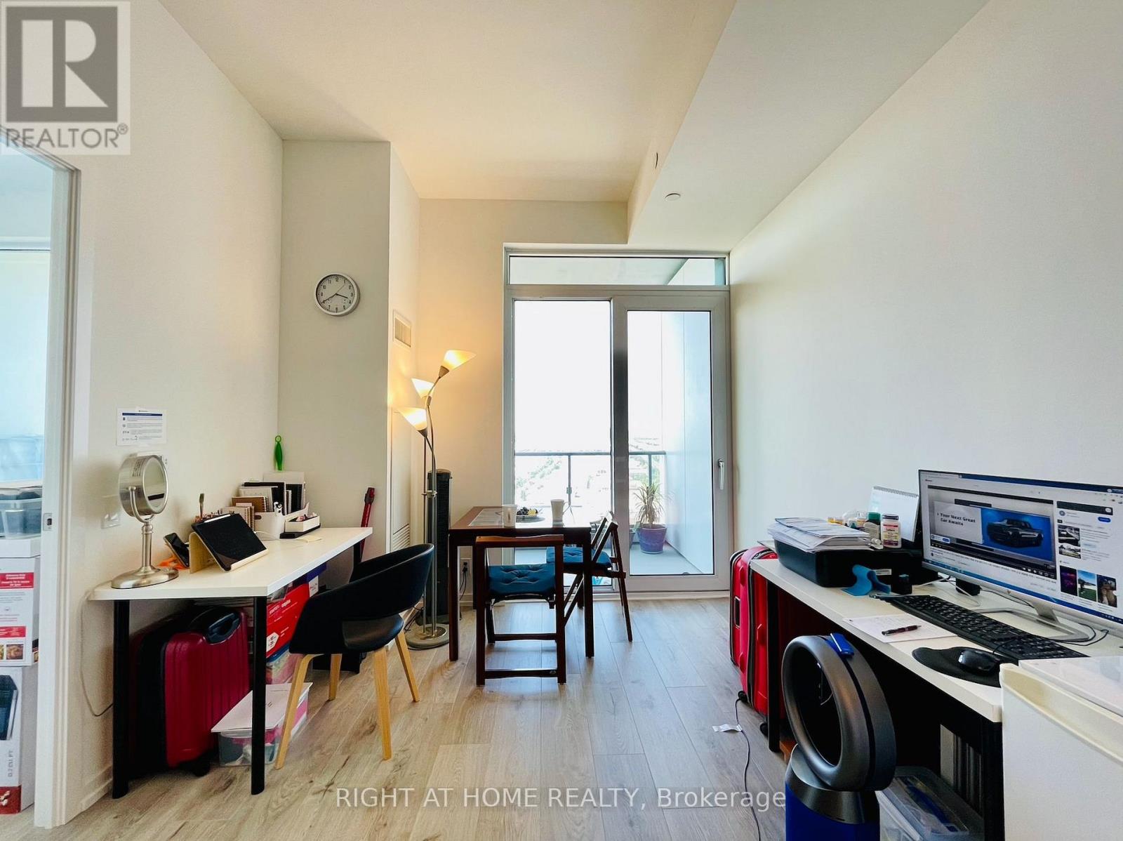 2715 - 1000 Portage Parkway, Vaughan, Ontario  L4K 0L1 - Photo 13 - N13798012