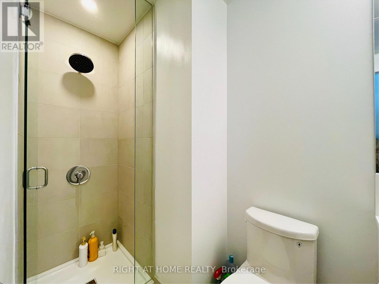 2715 - 1000 Portage Parkway, Vaughan, Ontario  L4K 0L1 - Photo 18 - N13798012