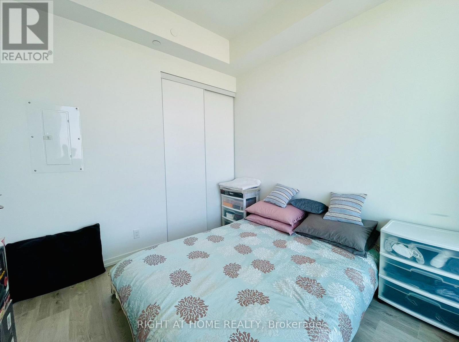 2715 - 1000 Portage Parkway, Vaughan, Ontario  L4K 0L1 - Photo 19 - N13798012