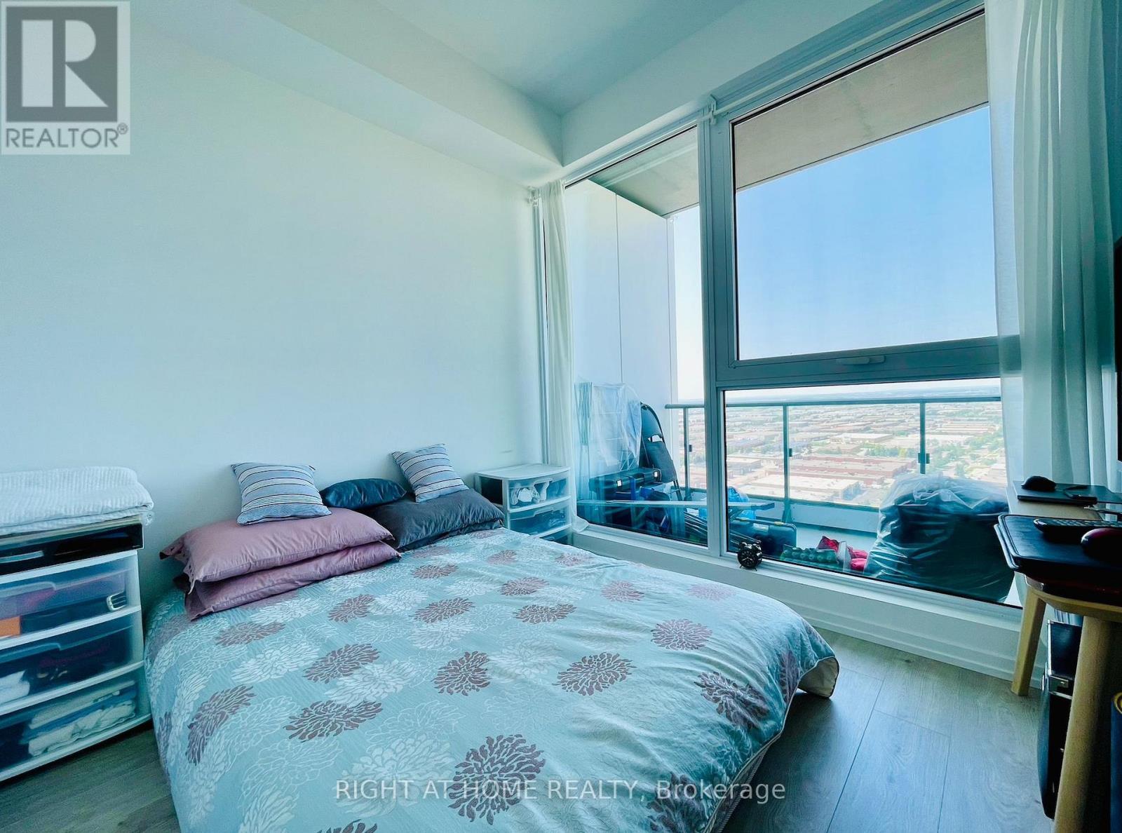 2715 - 1000 Portage Parkway, Vaughan, Ontario  L4K 0L1 - Photo 20 - N13798012