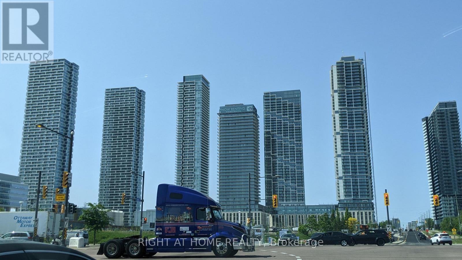 2715 - 1000 Portage Parkway, Vaughan, Ontario  L4K 0L1 - Photo 27 - N13798012