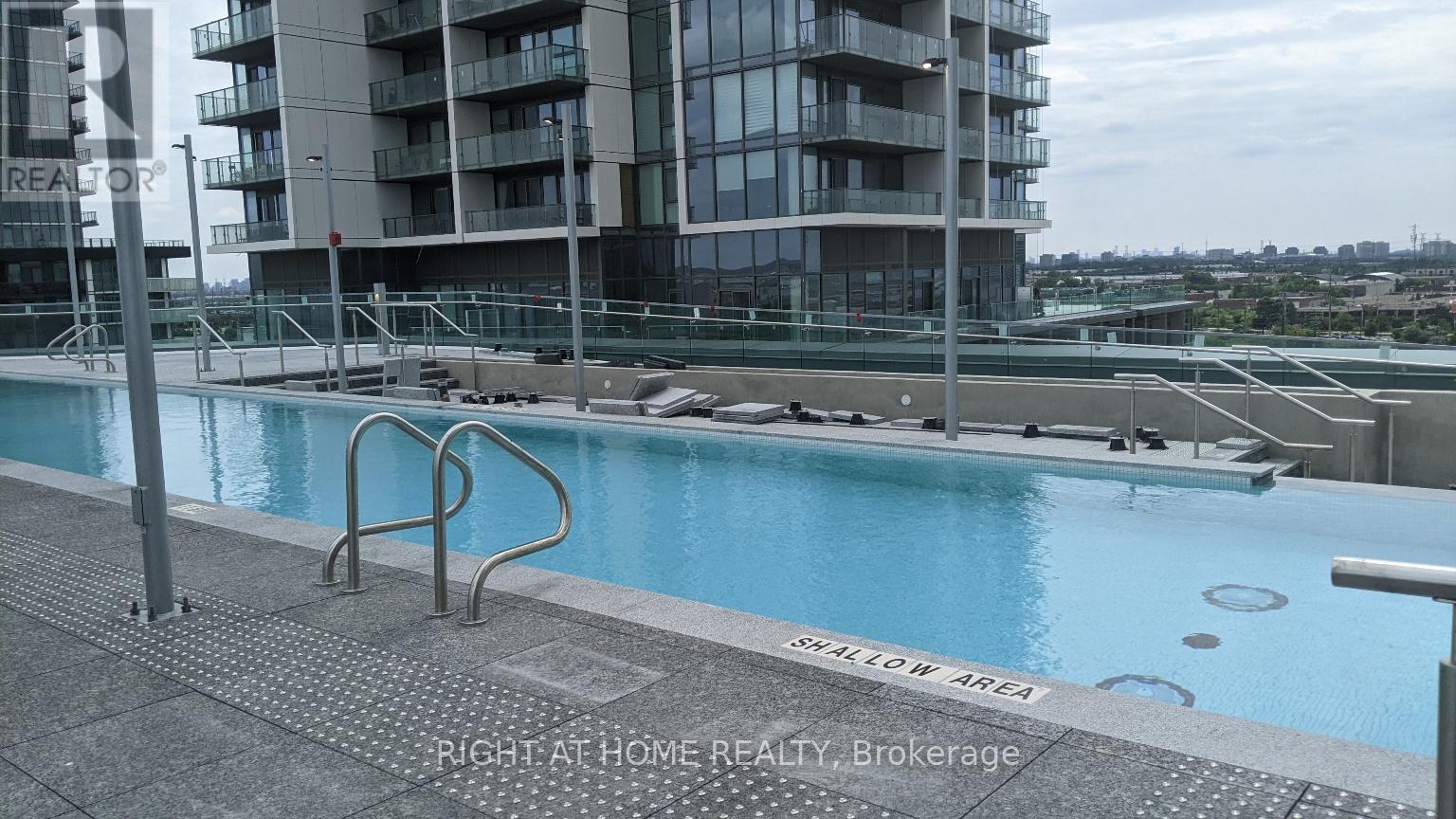 2715 - 1000 Portage Parkway, Vaughan, Ontario  L4K 0L1 - Photo 36 - N13798012