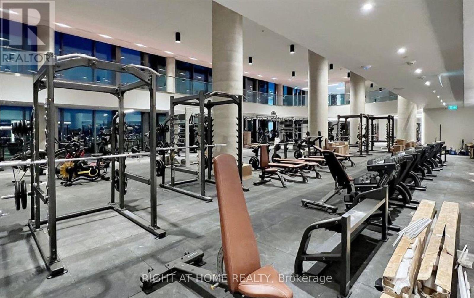 2715 - 1000 Portage Parkway, Vaughan, Ontario  L4K 0L1 - Photo 37 - N13798012