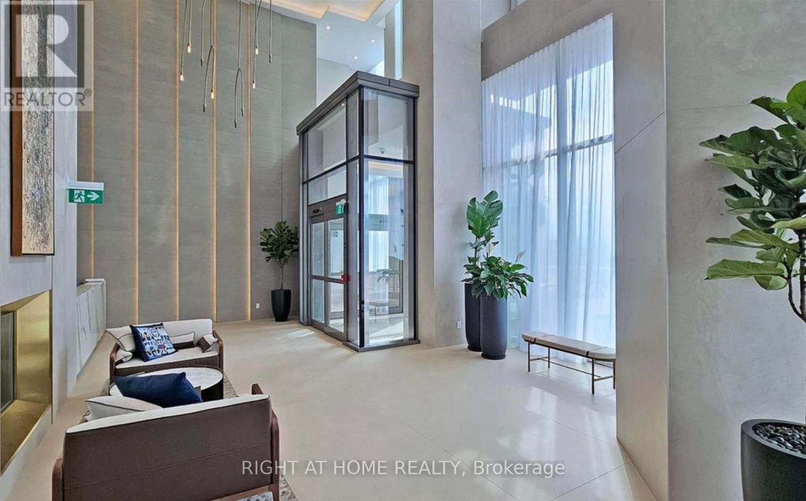 2715 - 1000 Portage Parkway, Vaughan, Ontario  L4K 0L1 - Photo 41 - N13798012