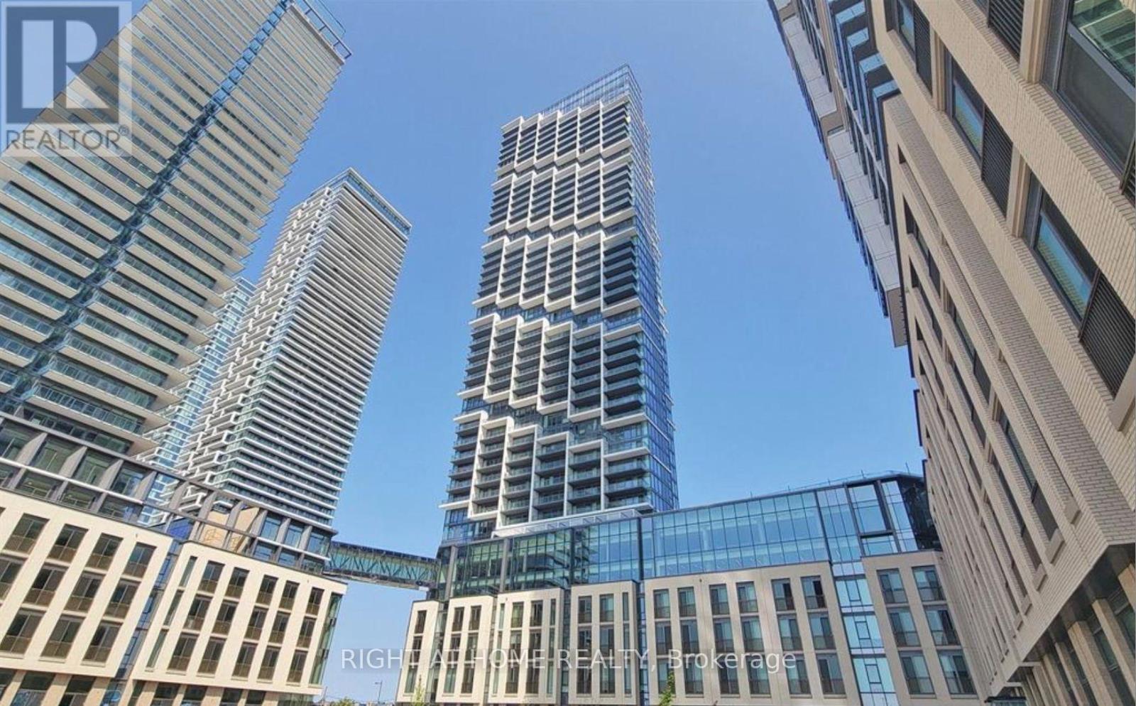 2715 - 1000 Portage Parkway, Vaughan, Ontario  L4K 0L1 - Photo 46 - N13798012