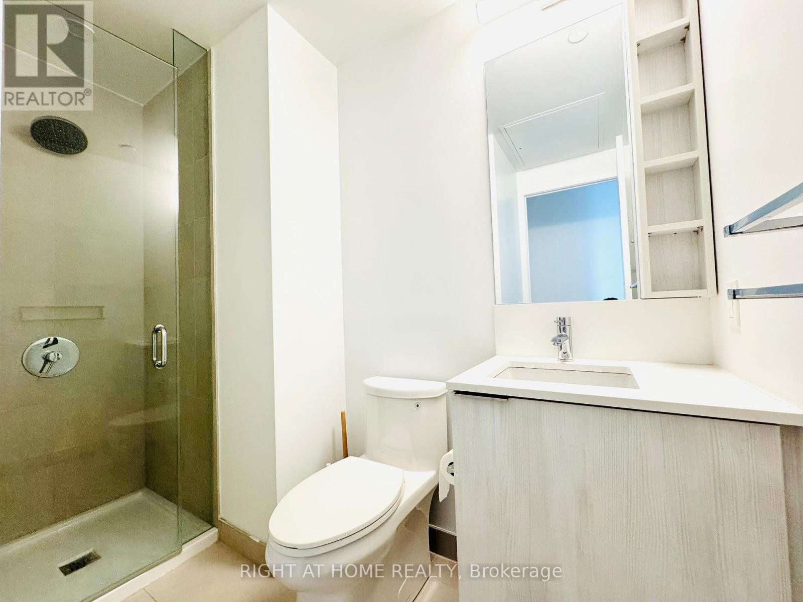 2715 - 1000 Portage Parkway, Vaughan, Ontario  L4K 0L1 - Photo 7 - N13798012