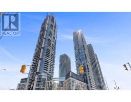2715 - 1000 PORTAGE PARKWAY, Vaughan, Ontario