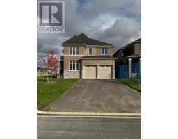 11 CRANES HEIGHTS, Adjala-Tosorontio, Ontario