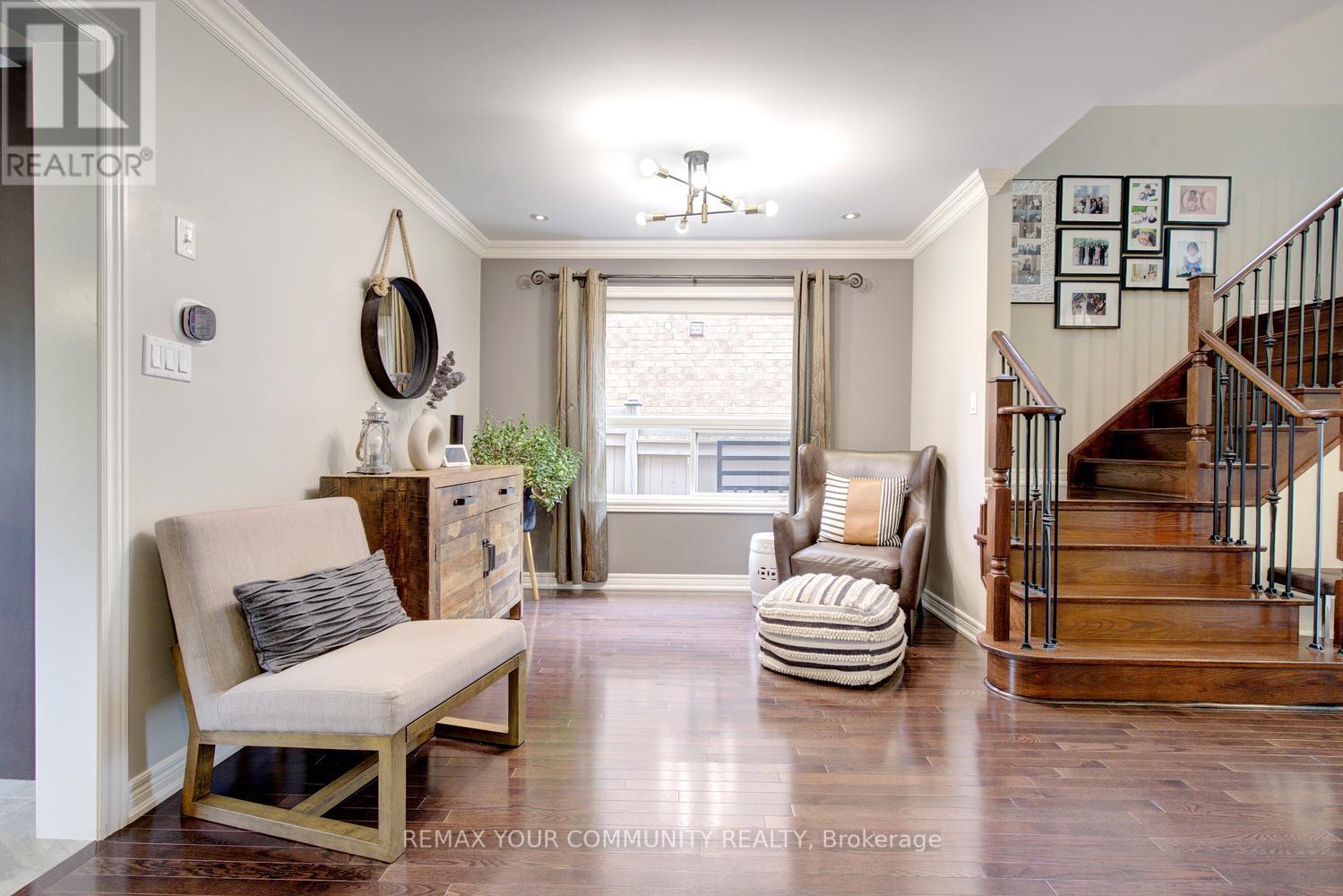 265 Golden Orchard Road, Vaughan, Ontario  L6A 0N3 - Photo 10 - N13798114
