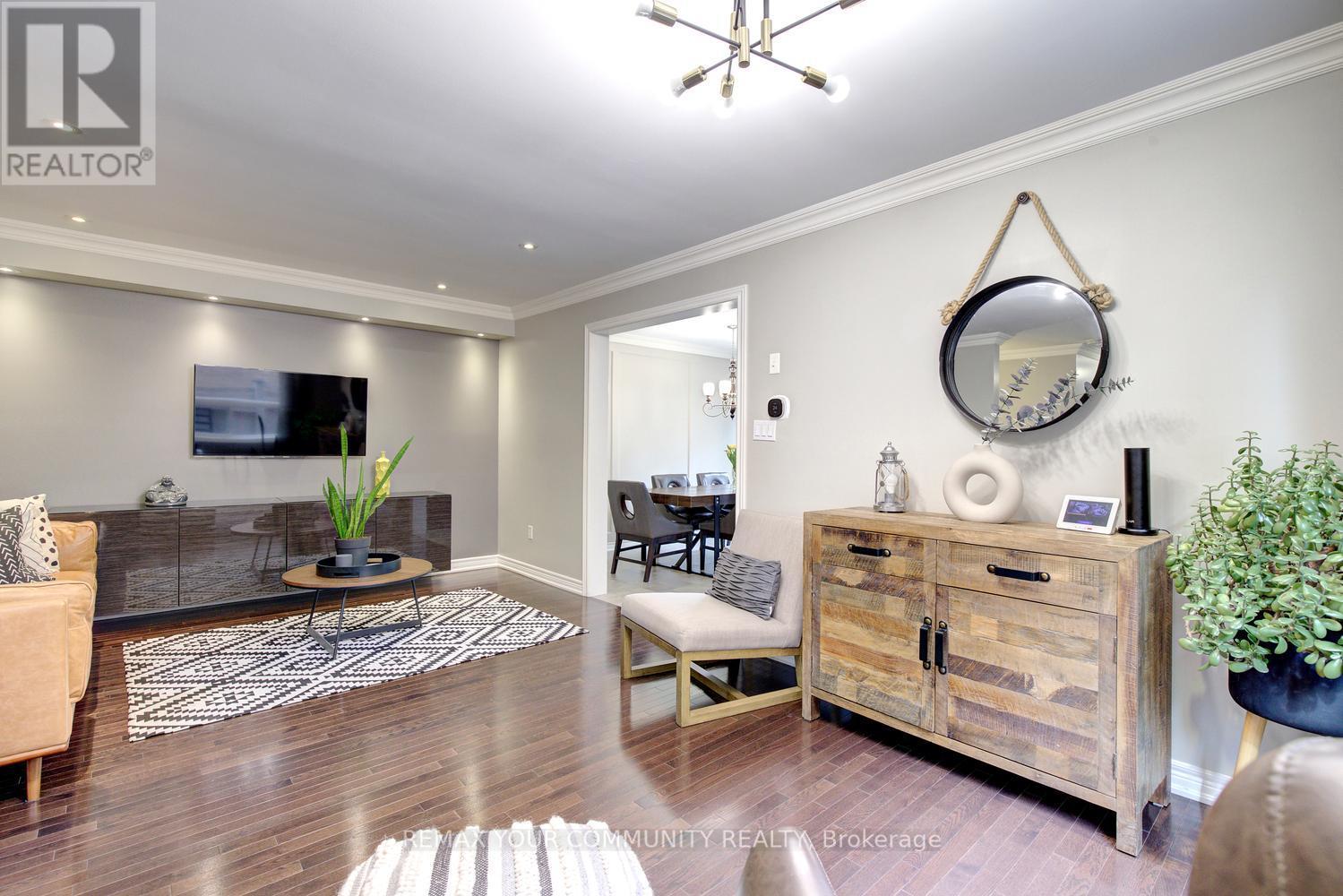 265 Golden Orchard Road, Vaughan, Ontario  L6A 0N3 - Photo 11 - N13798114