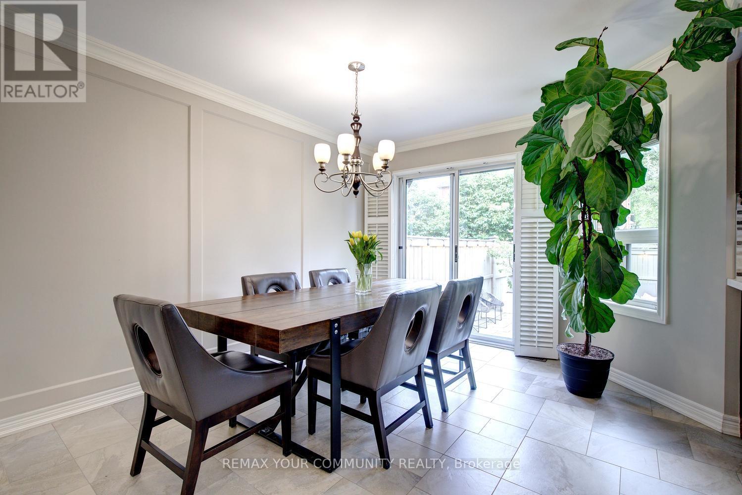 265 Golden Orchard Road, Vaughan, Ontario  L6A 0N3 - Photo 12 - N13798114
