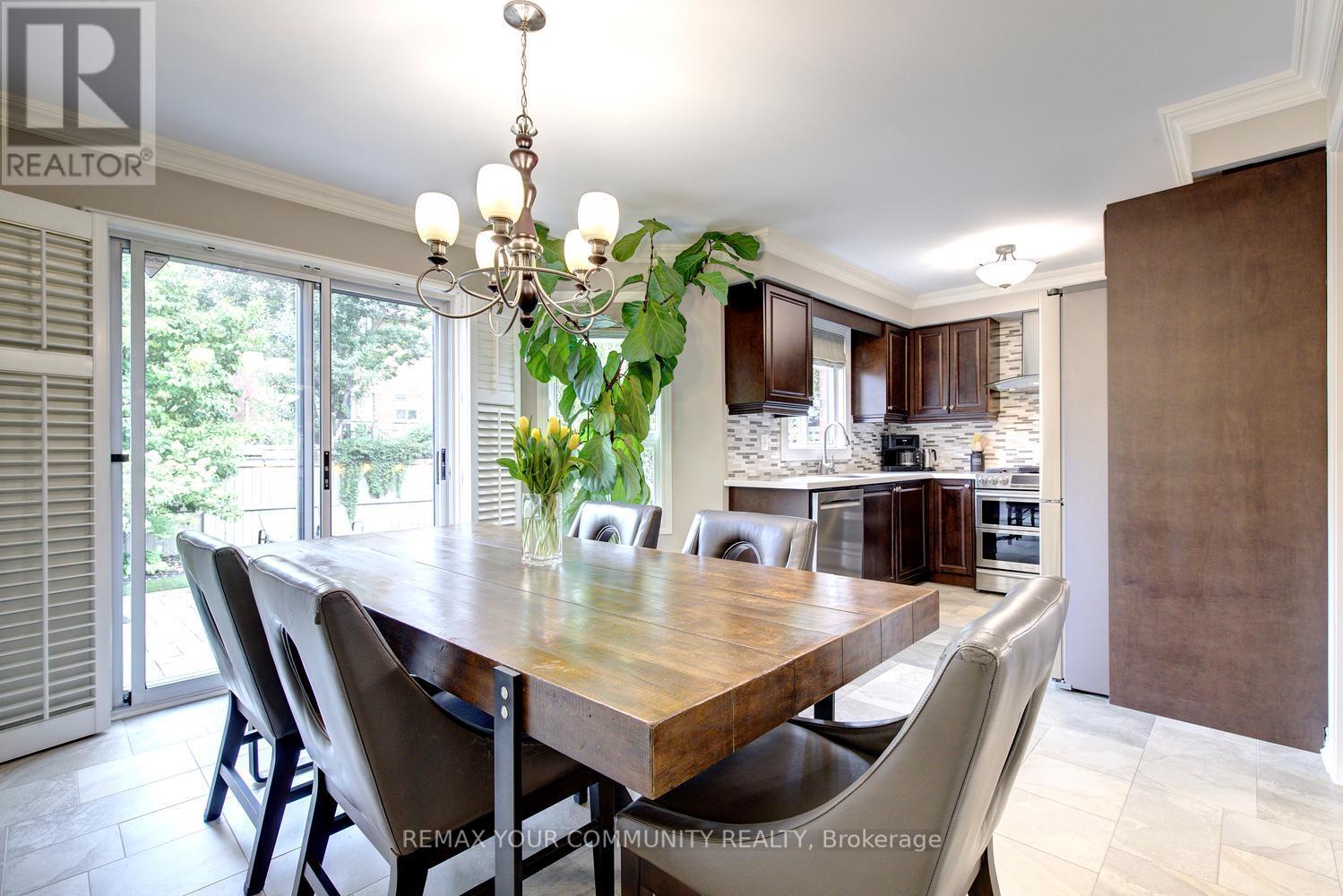 265 Golden Orchard Road, Vaughan, Ontario  L6A 0N3 - Photo 14 - N13798114