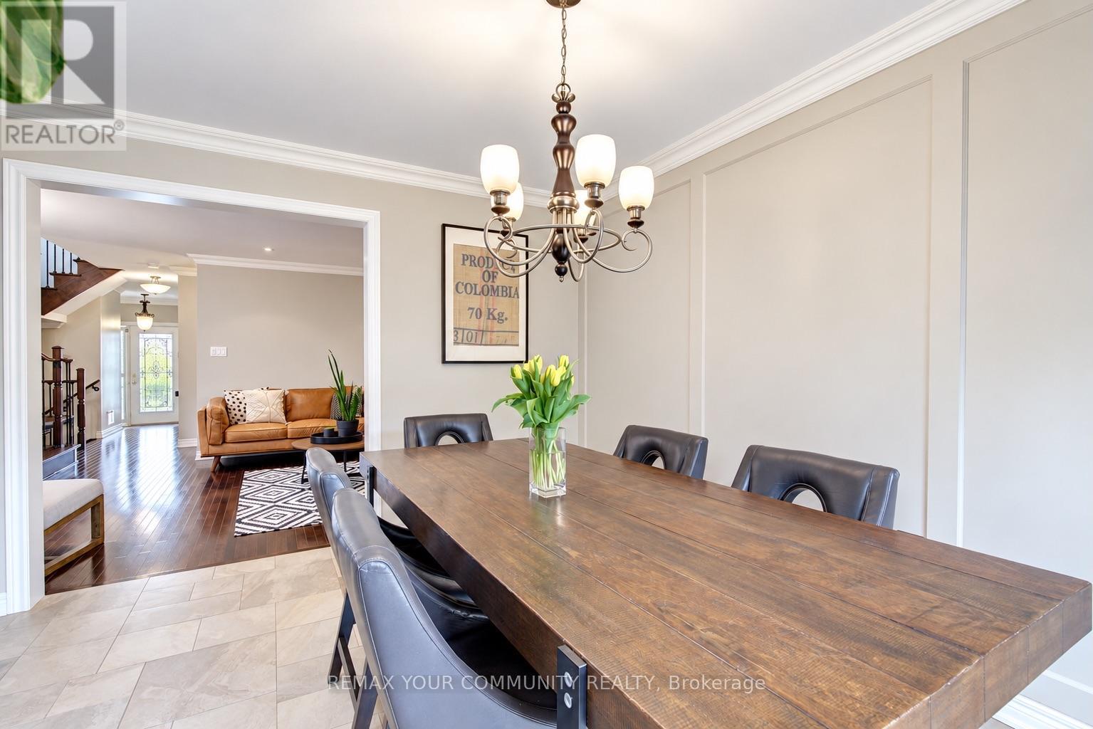 265 Golden Orchard Road, Vaughan, Ontario  L6A 0N3 - Photo 15 - N13798114