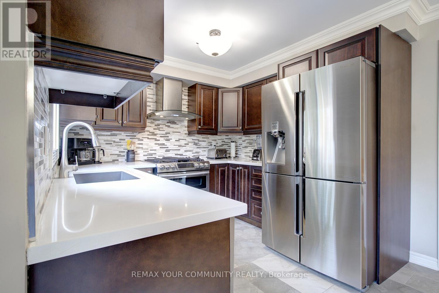 265 Golden Orchard Road, Vaughan, Ontario  L6A 0N3 - Photo 16 - N13798114