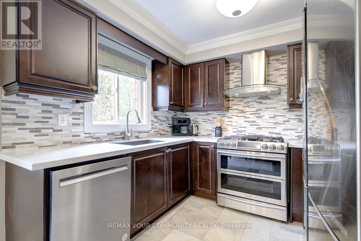 265 Golden Orchard Road, Vaughan, Ontario  L6A 0N3 - Photo 17 - N13798114