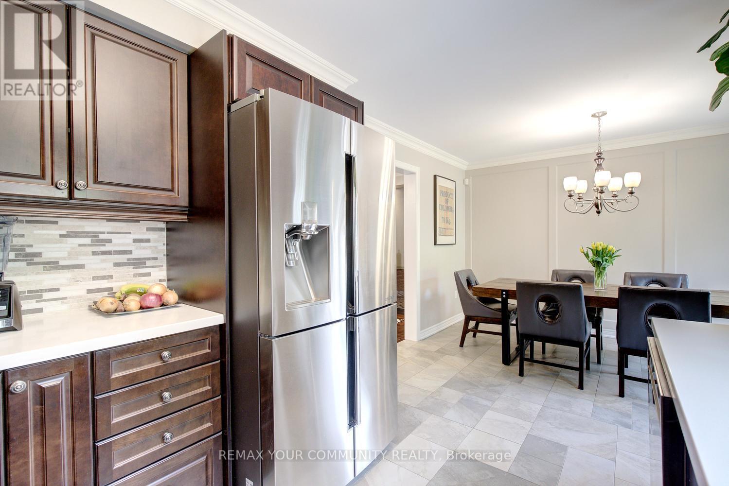 265 Golden Orchard Road, Vaughan, Ontario  L6A 0N3 - Photo 20 - N13798114