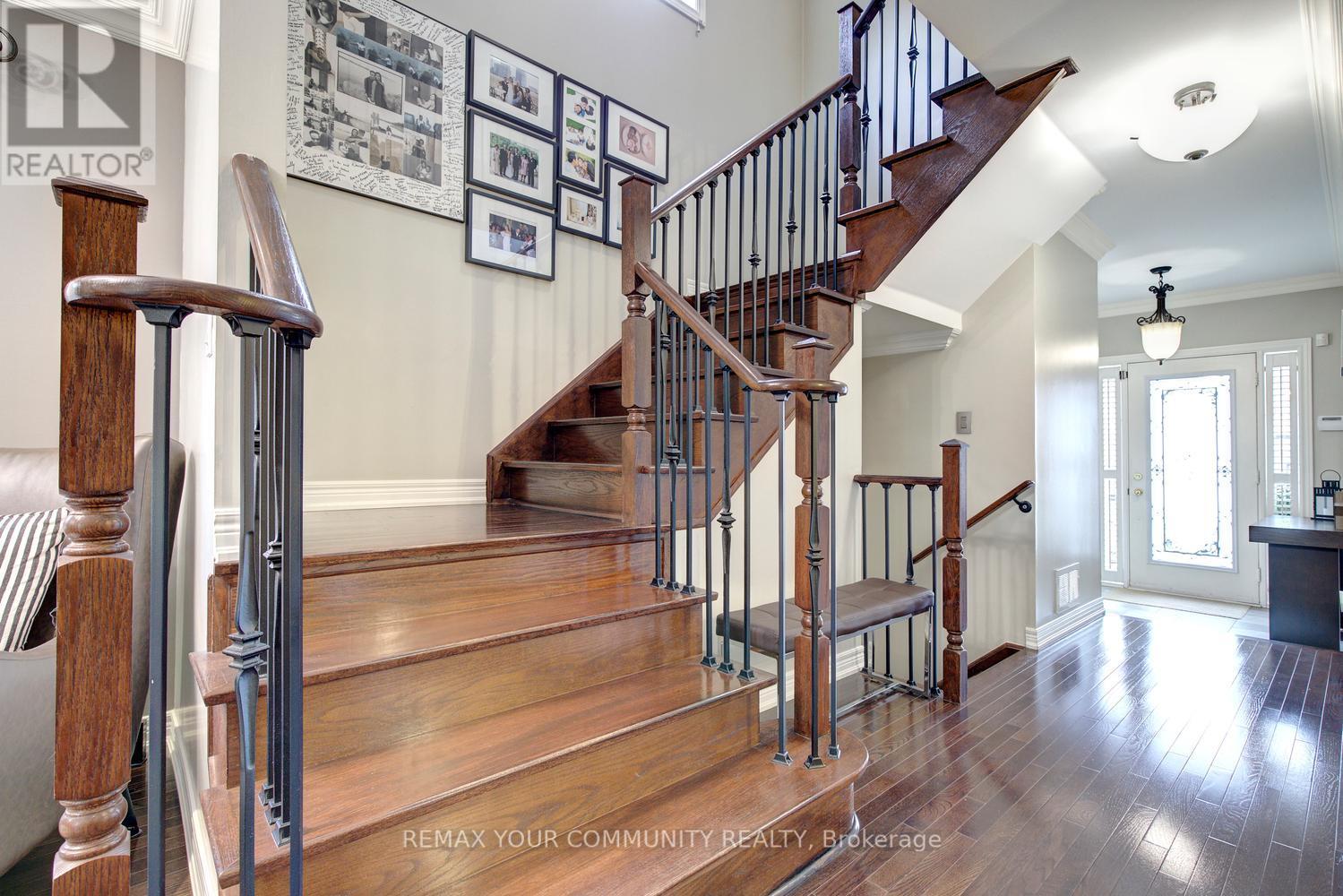 265 Golden Orchard Road, Vaughan, Ontario  L6A 0N3 - Photo 22 - N13798114