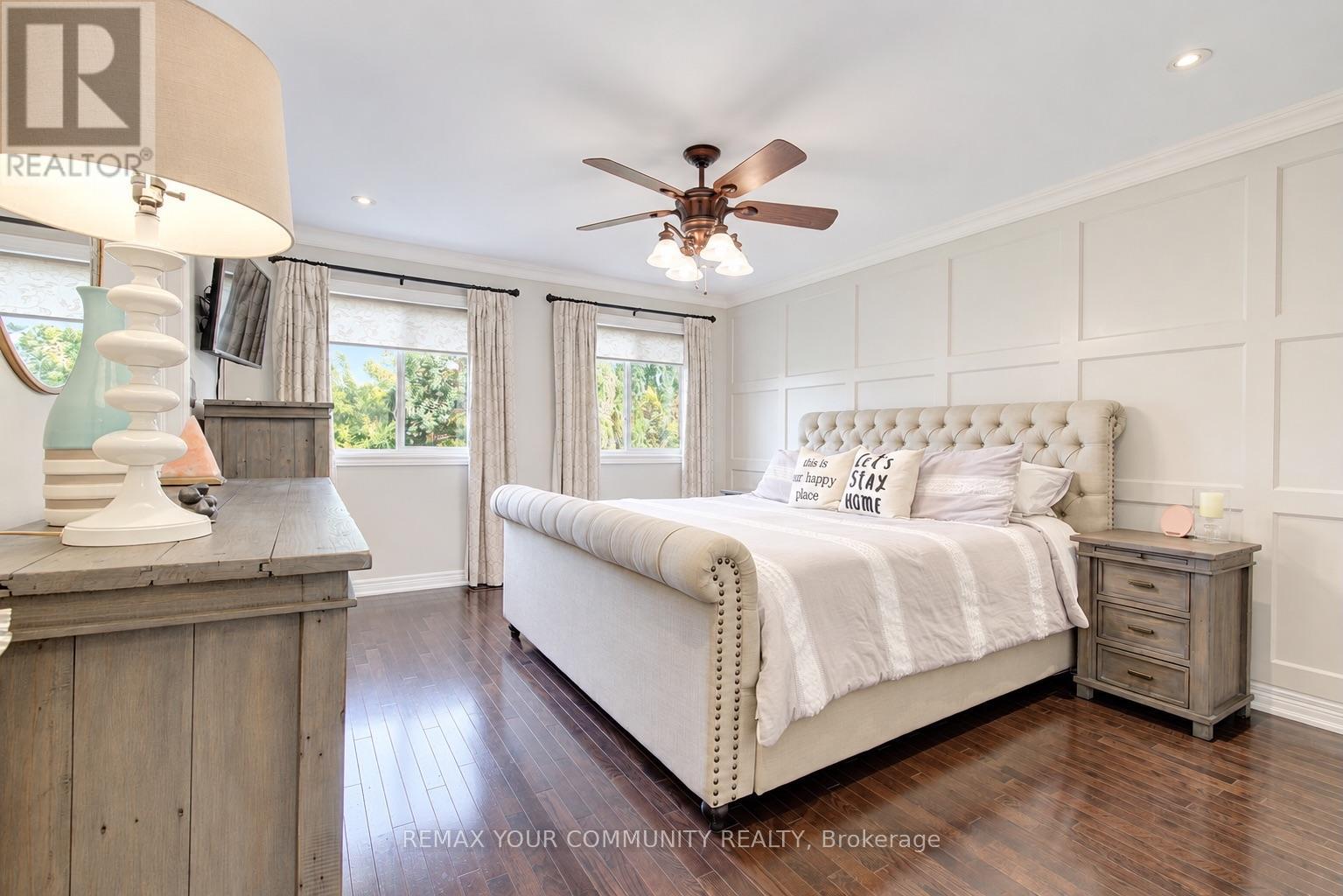 265 Golden Orchard Road, Vaughan, Ontario  L6A 0N3 - Photo 23 - N13798114