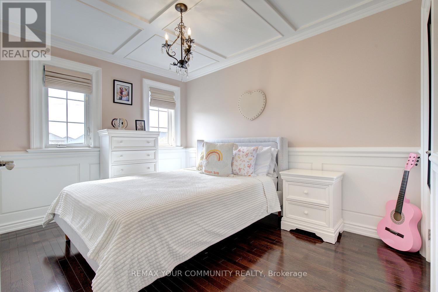 265 Golden Orchard Road, Vaughan, Ontario  L6A 0N3 - Photo 25 - N13798114