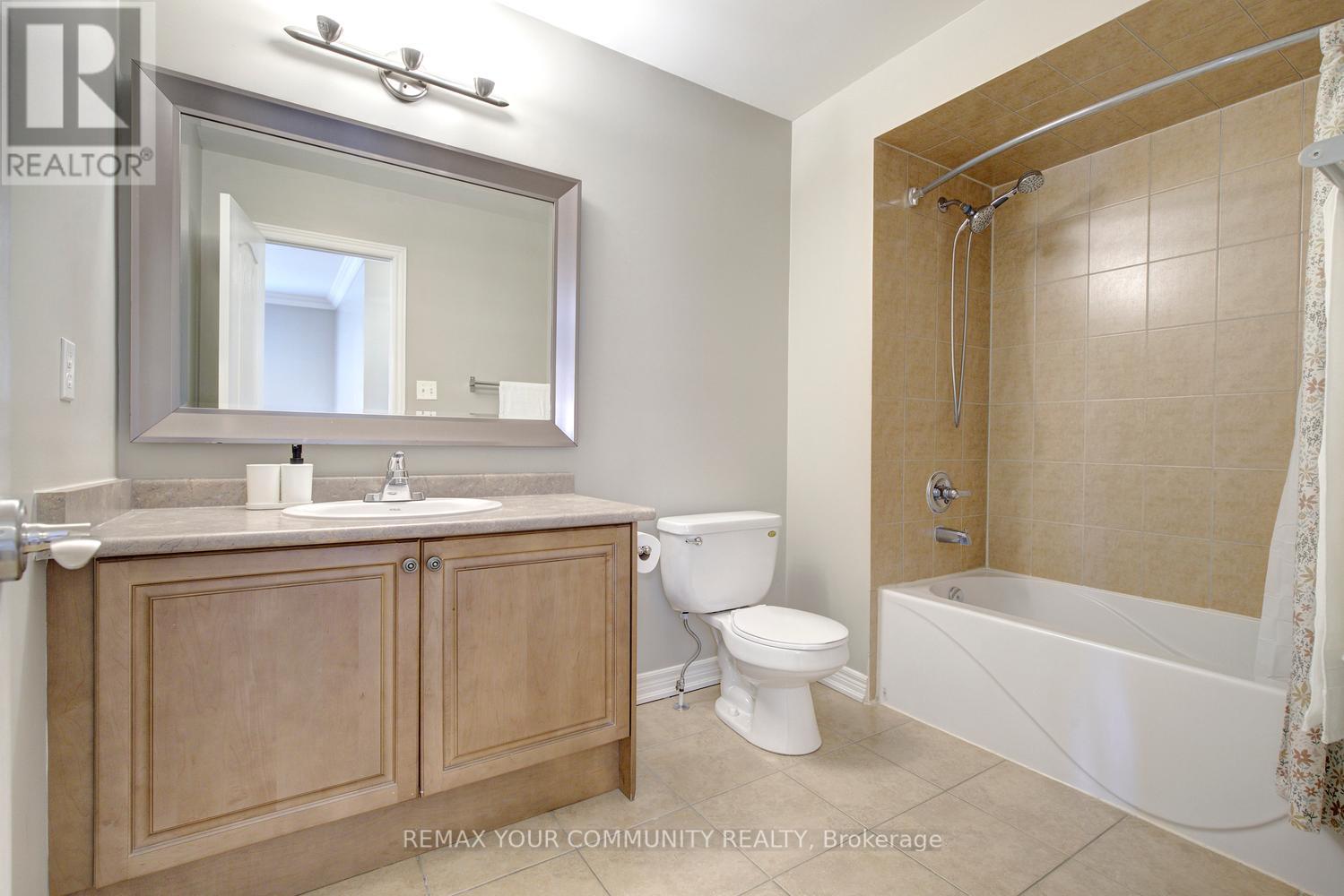 265 Golden Orchard Road, Vaughan, Ontario  L6A 0N3 - Photo 27 - N13798114