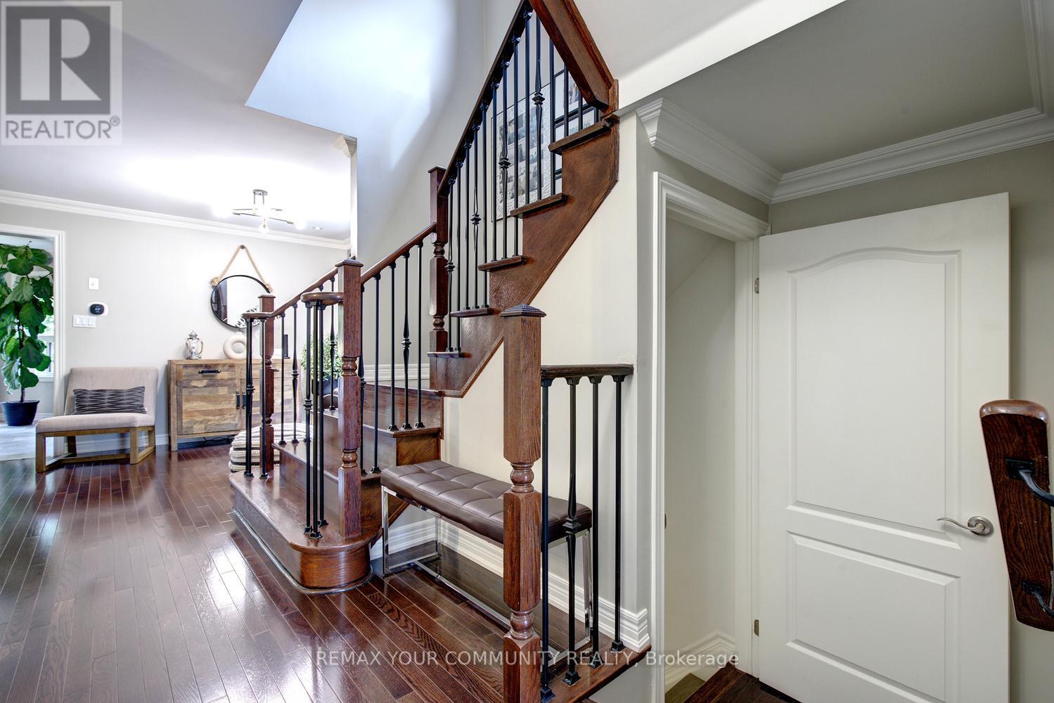 265 Golden Orchard Road, Vaughan, Ontario  L6A 0N3 - Photo 28 - N13798114