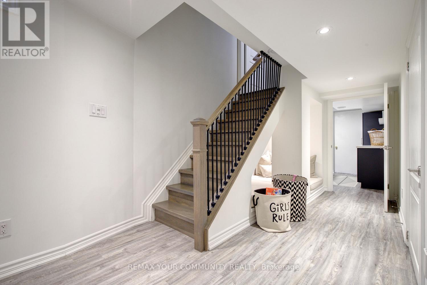265 Golden Orchard Road, Vaughan, Ontario  L6A 0N3 - Photo 29 - N13798114