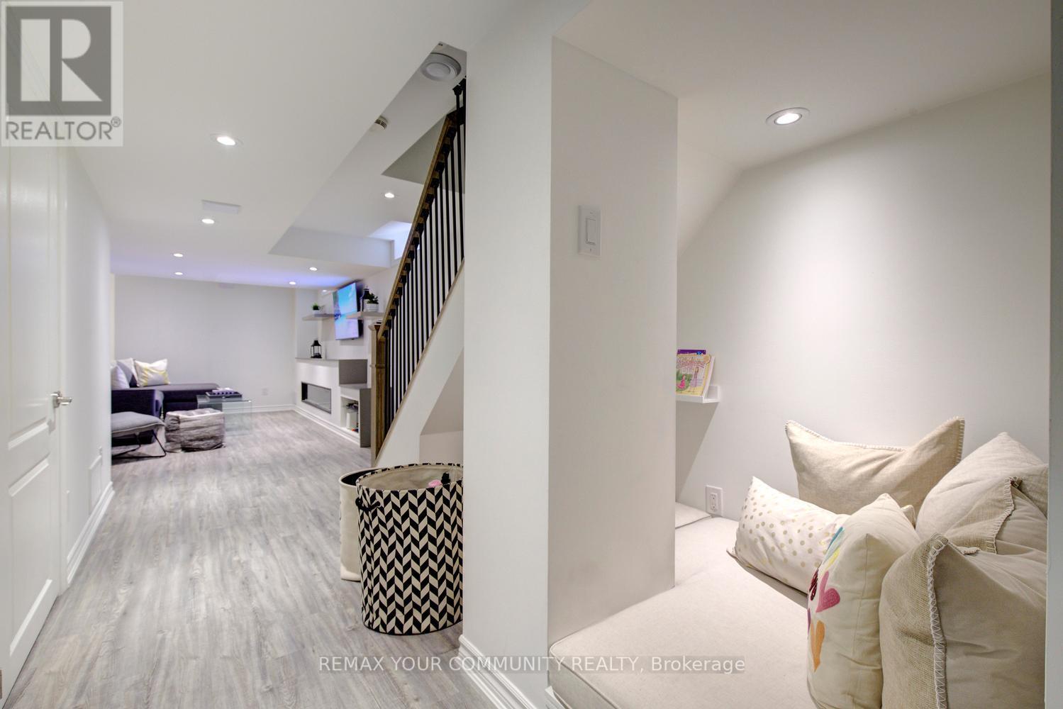 265 Golden Orchard Road, Vaughan, Ontario  L6A 0N3 - Photo 30 - N13798114
