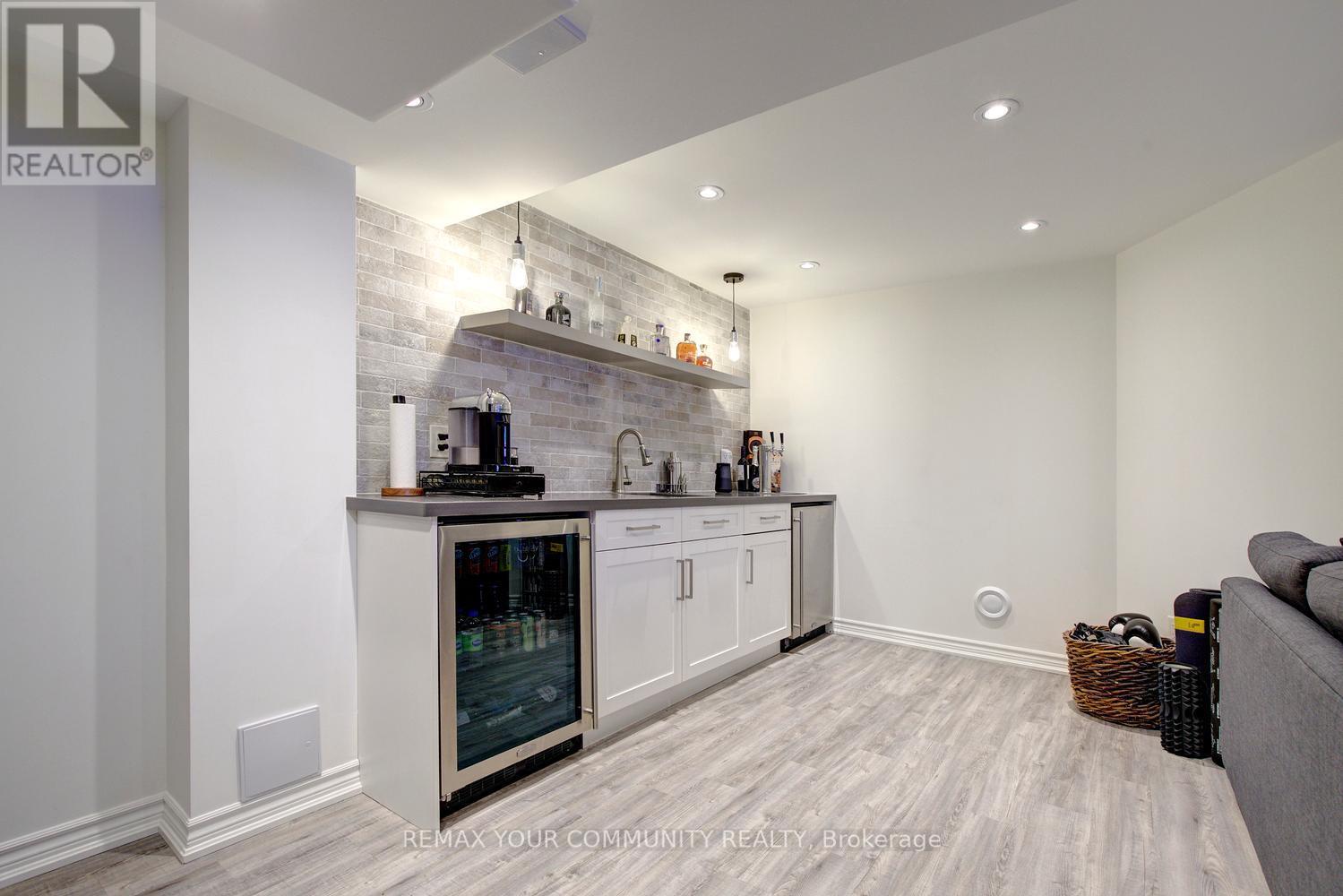 265 Golden Orchard Road, Vaughan, Ontario  L6A 0N3 - Photo 33 - N13798114