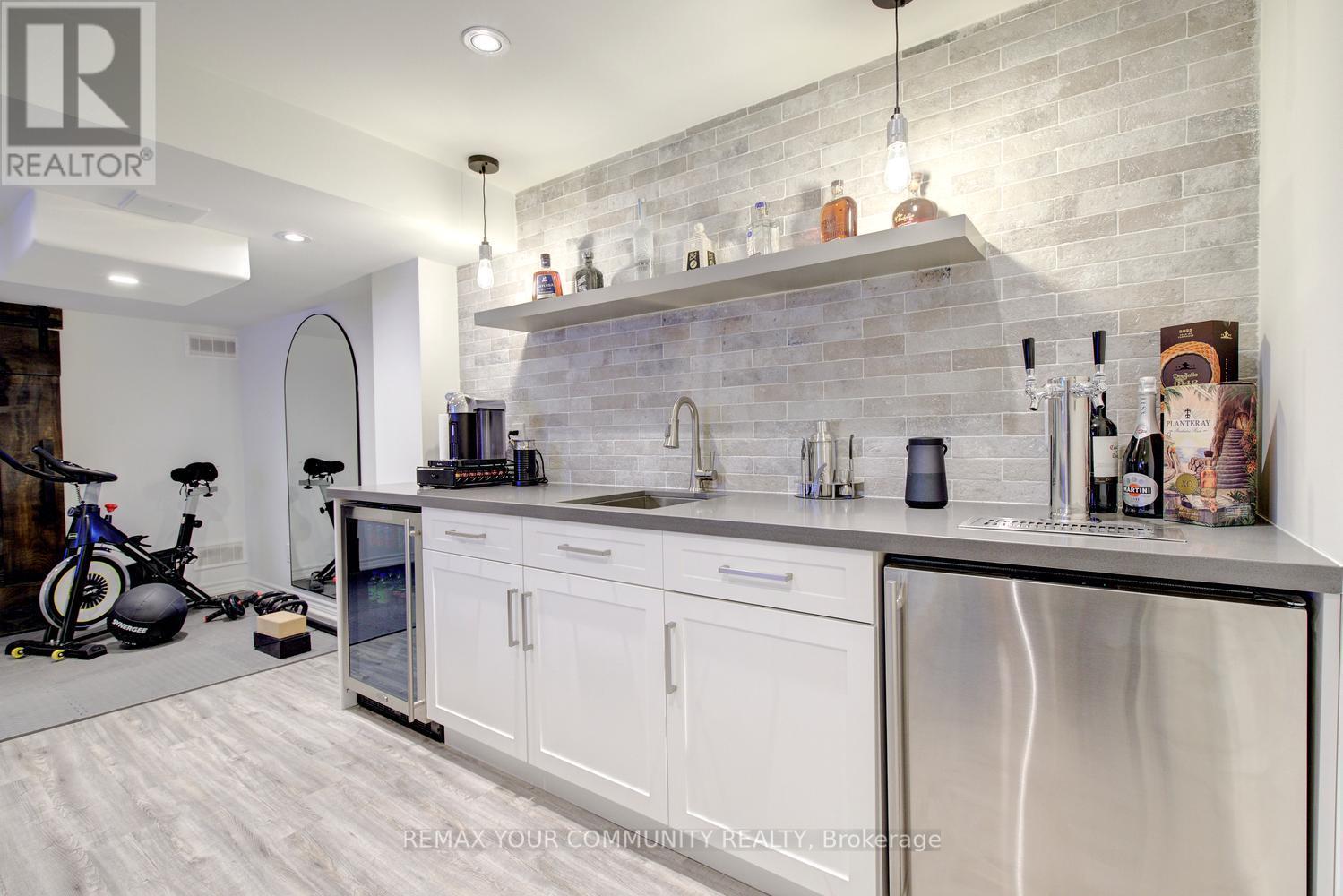 265 Golden Orchard Road, Vaughan, Ontario  L6A 0N3 - Photo 34 - N13798114