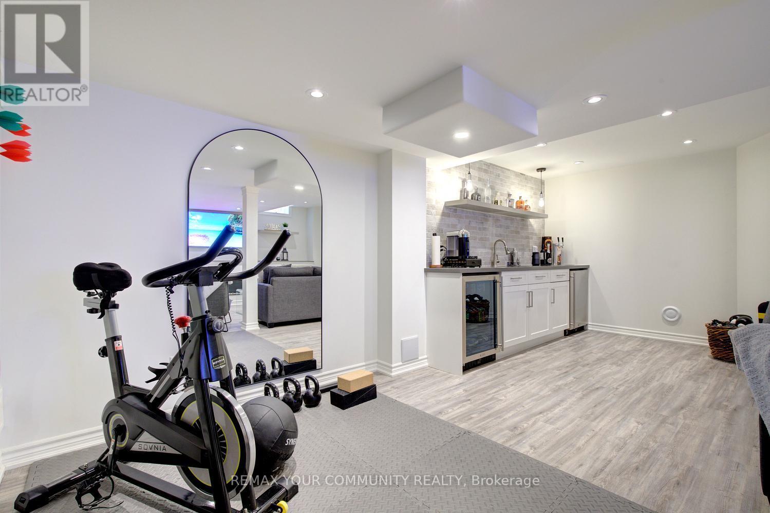 265 Golden Orchard Road, Vaughan, Ontario  L6A 0N3 - Photo 35 - N13798114