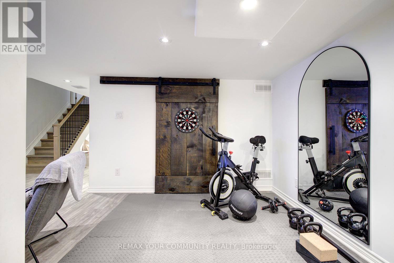 265 Golden Orchard Road, Vaughan, Ontario  L6A 0N3 - Photo 36 - N13798114
