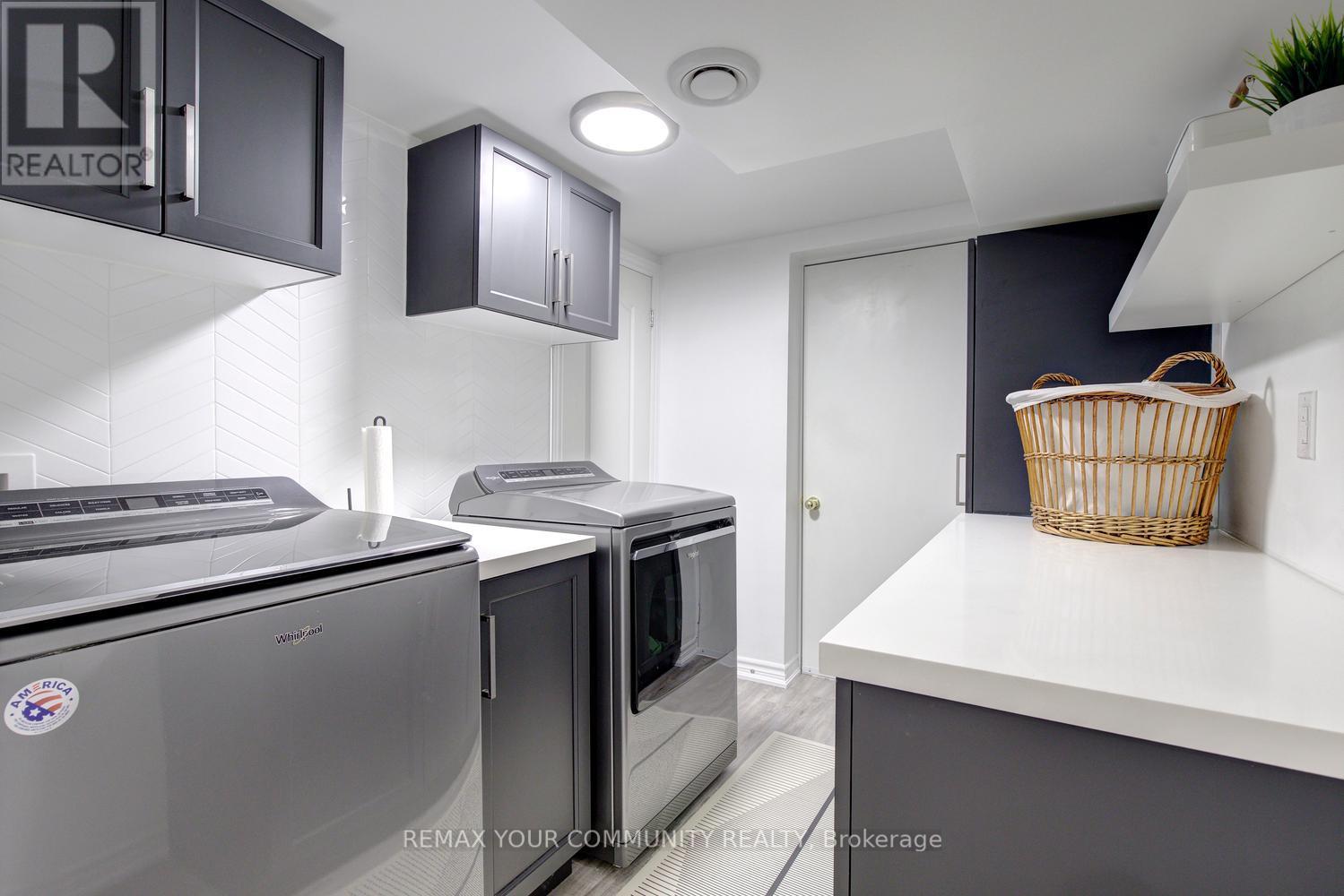 265 Golden Orchard Road, Vaughan, Ontario  L6A 0N3 - Photo 38 - N13798114
