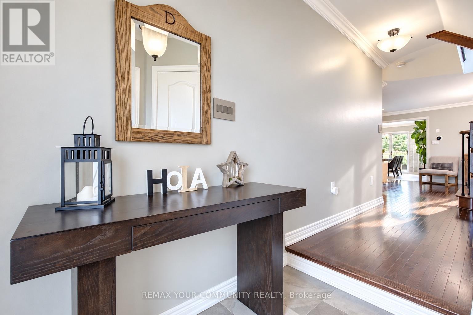265 Golden Orchard Road, Vaughan, Ontario  L6A 0N3 - Photo 5 - N13798114