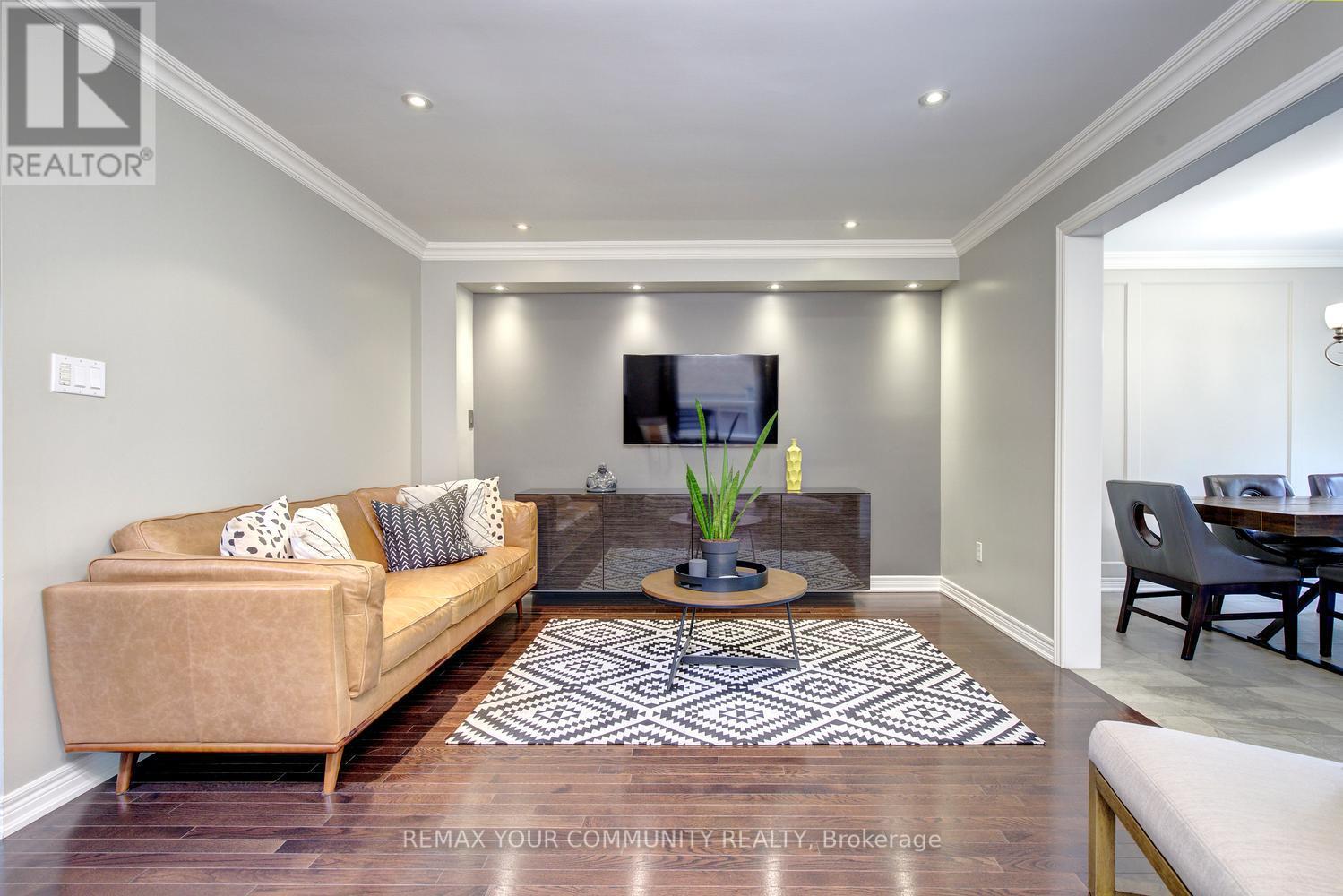 265 Golden Orchard Road, Vaughan, Ontario  L6A 0N3 - Photo 6 - N13798114