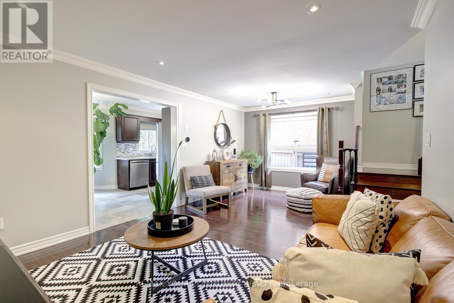 265 Golden Orchard Road, Vaughan, Ontario  L6A 0N3 - Photo 9 - N13798114