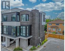 12 HOSTEL LANE N, Richmond Hill, Ontario