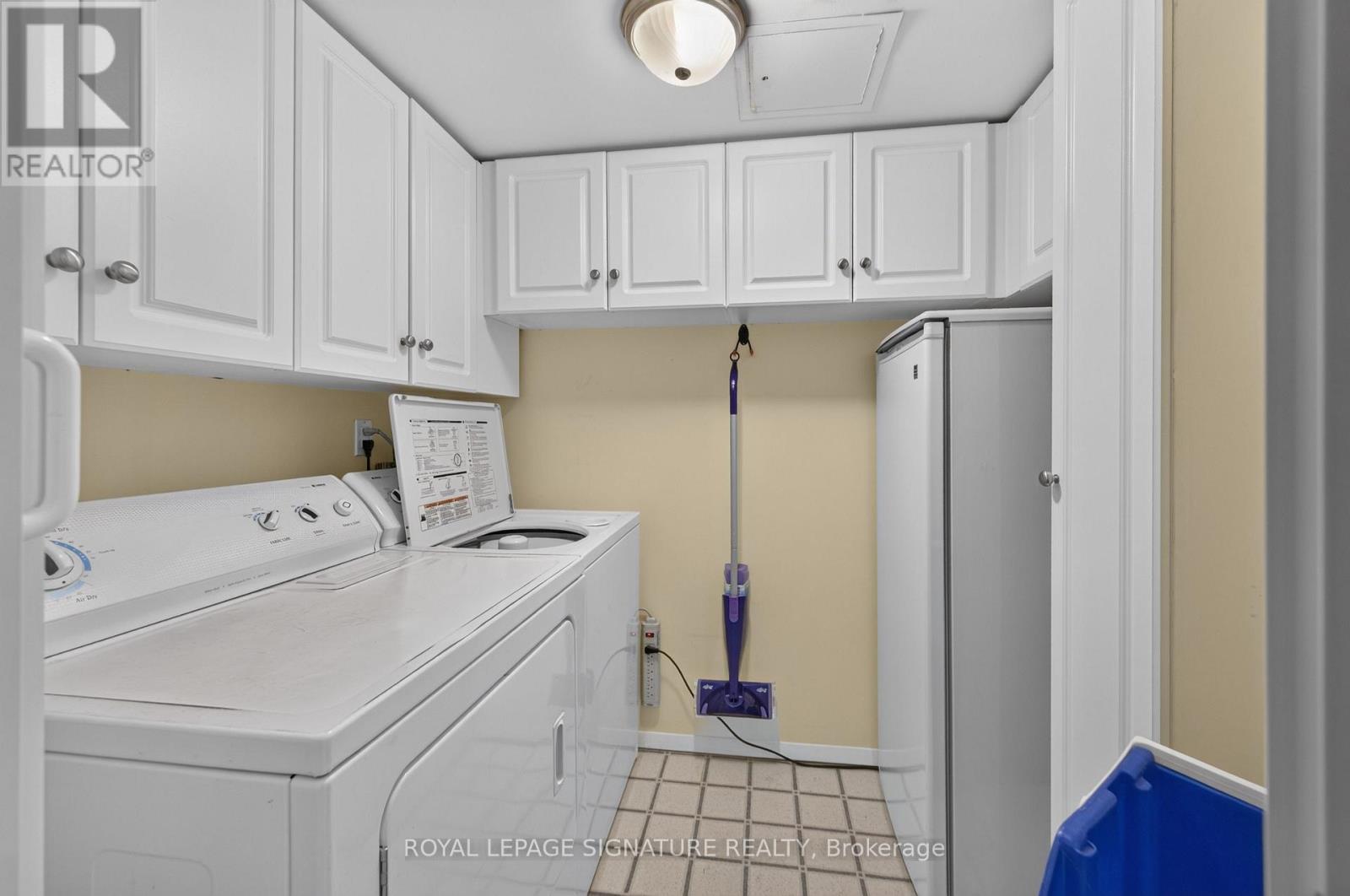 1210 - 50 Baif Boulevard, Richmond Hill (North Richvale), Ontario  L4C 5L1 - Photo 13 - N13798198