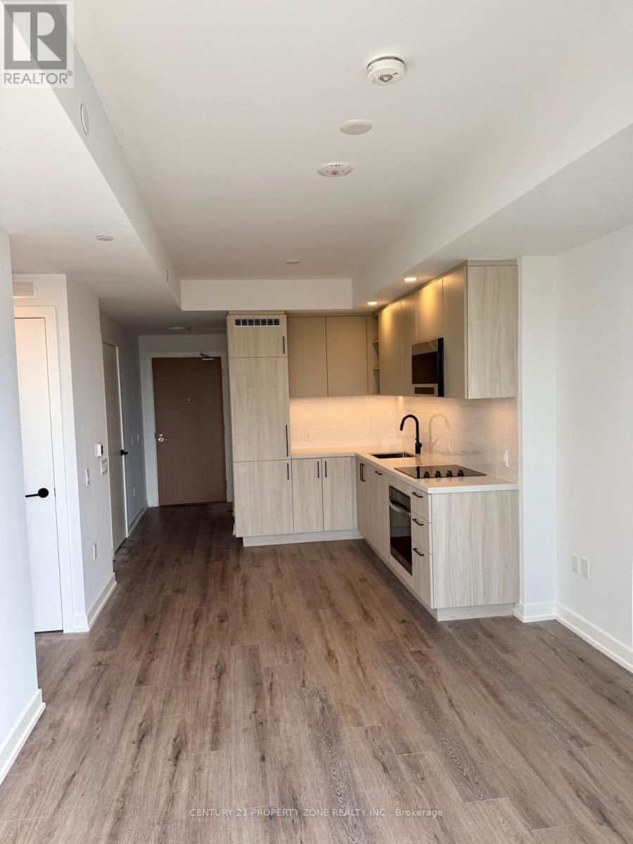 904 - 21 Meadowdale Road, Vaughan (Vaughan Corporate Centre), Ontario  L4K 0H6 - Photo 11 - N13798200