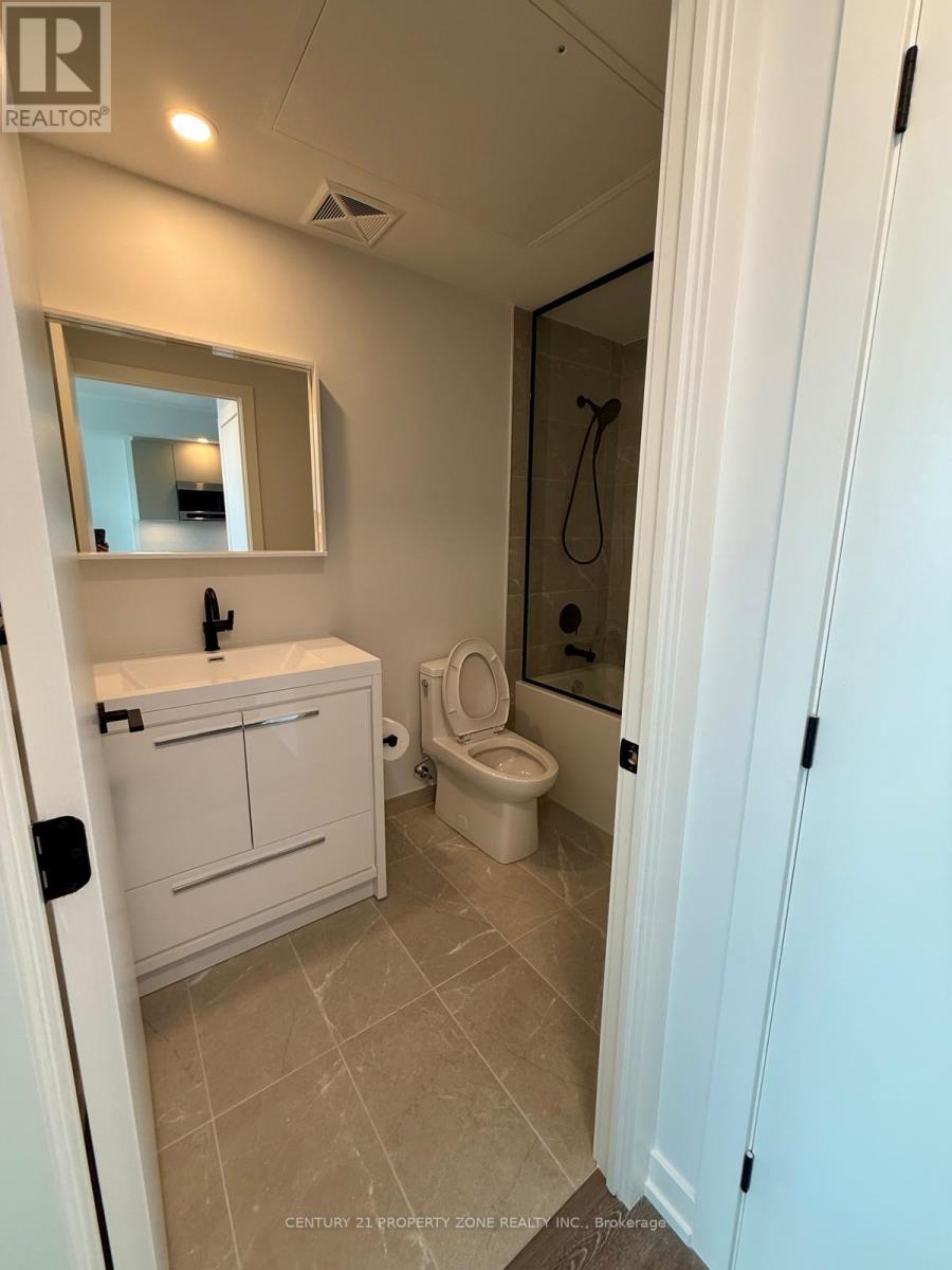 904 - 21 Meadowdale Road, Vaughan (Vaughan Corporate Centre), Ontario  L4K 0H6 - Photo 12 - N13798200