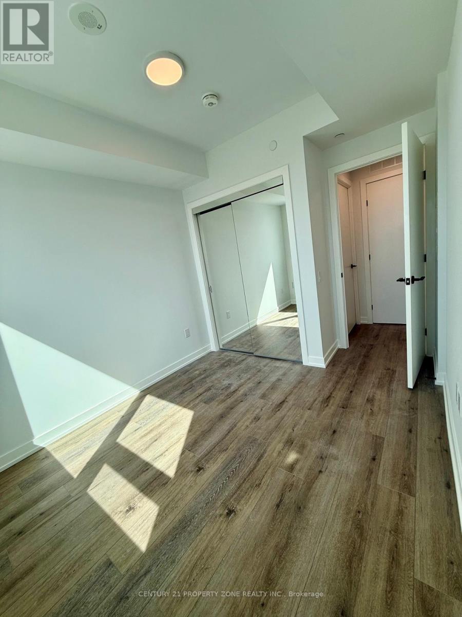 904 - 21 Meadowdale Road, Vaughan (Vaughan Corporate Centre), Ontario  L4K 0H6 - Photo 6 - N13798200