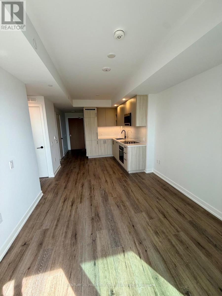 904 - 21 Meadowdale Road, Vaughan (Vaughan Corporate Centre), Ontario  L4K 0H6 - Photo 8 - N13798200