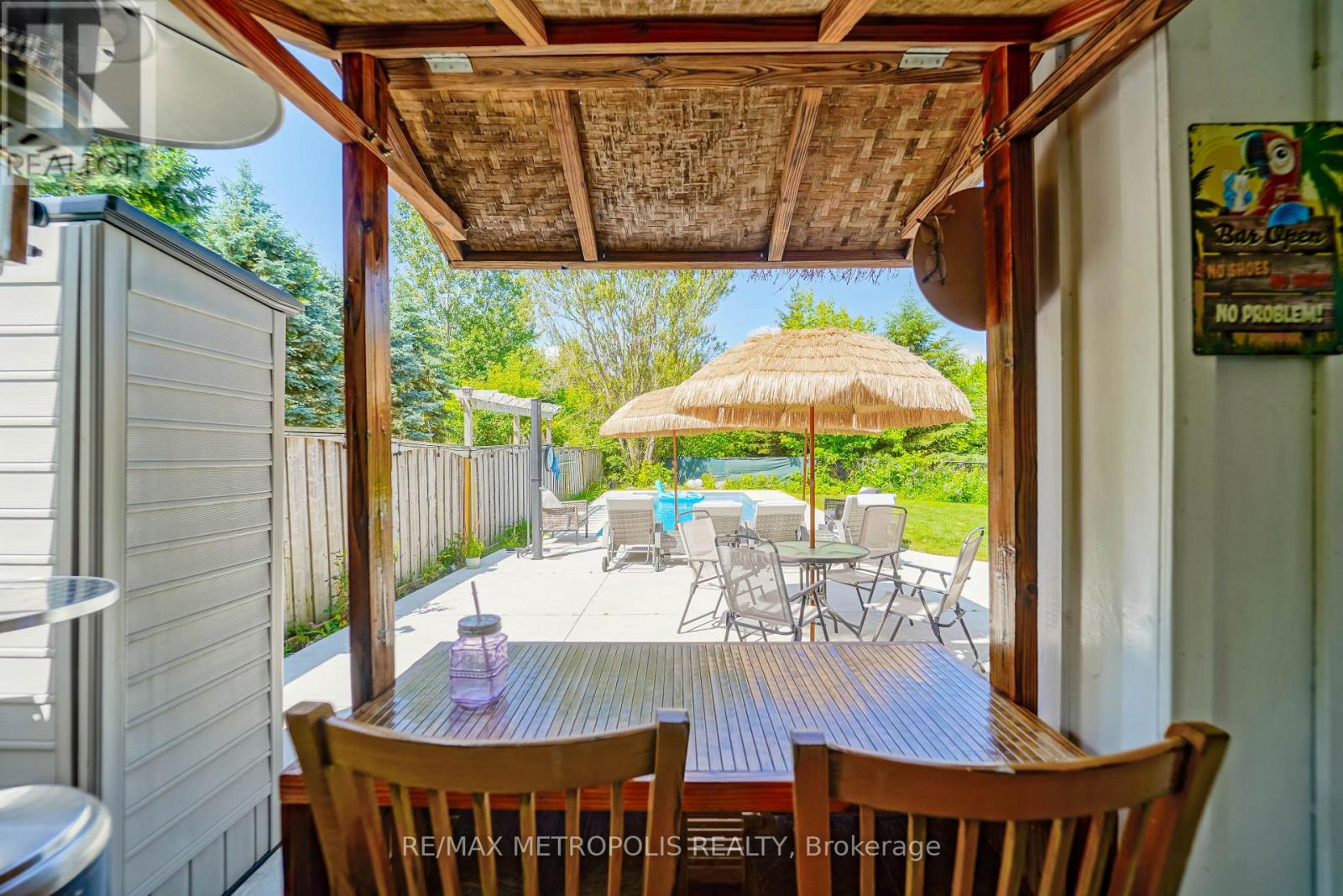 114 Selwyn Road, Richmond Hill, Ontario  L4E 5E3 - Photo 14 - N13798206