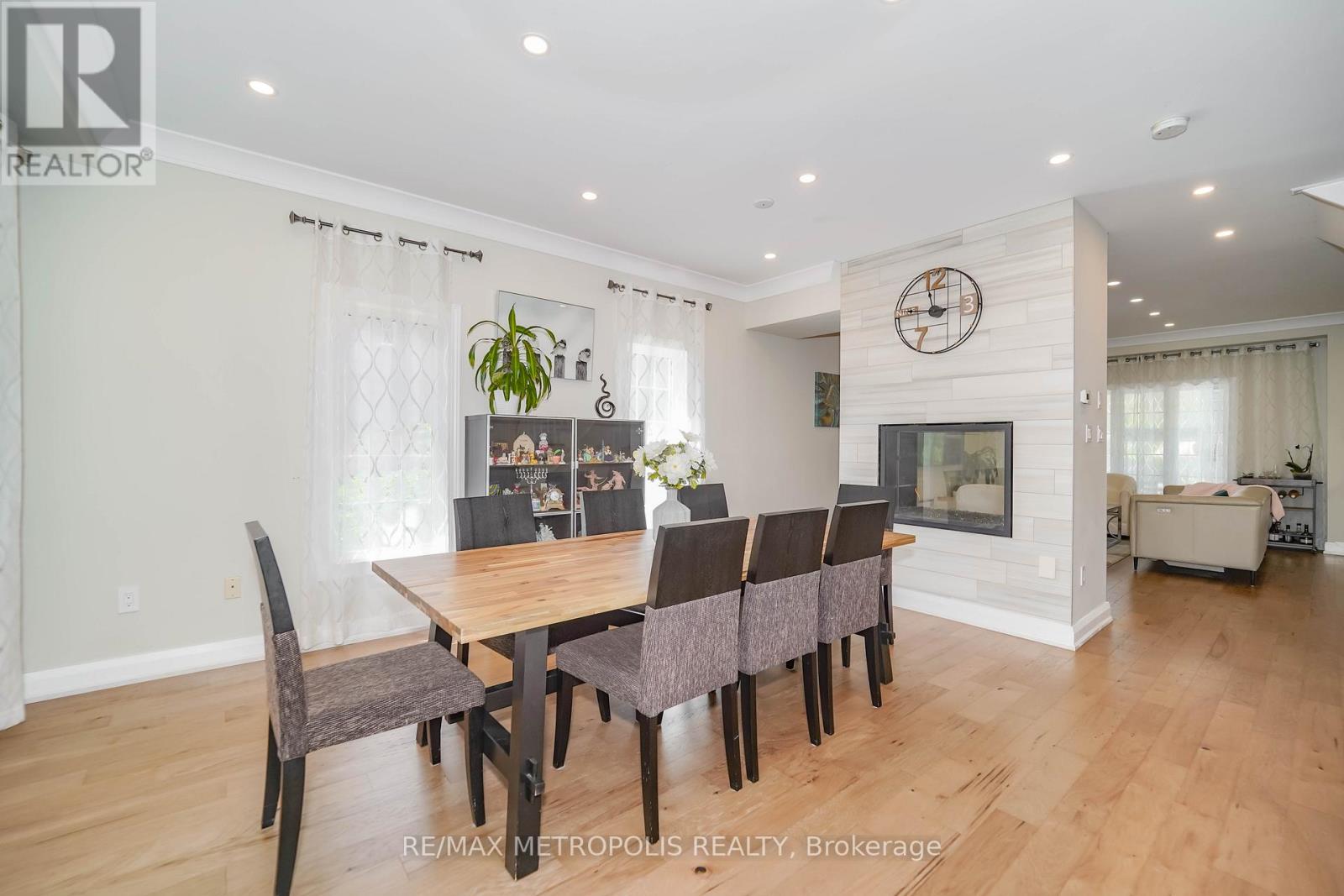114 Selwyn Road, Richmond Hill, Ontario  L4E 5E3 - Photo 16 - N13798206