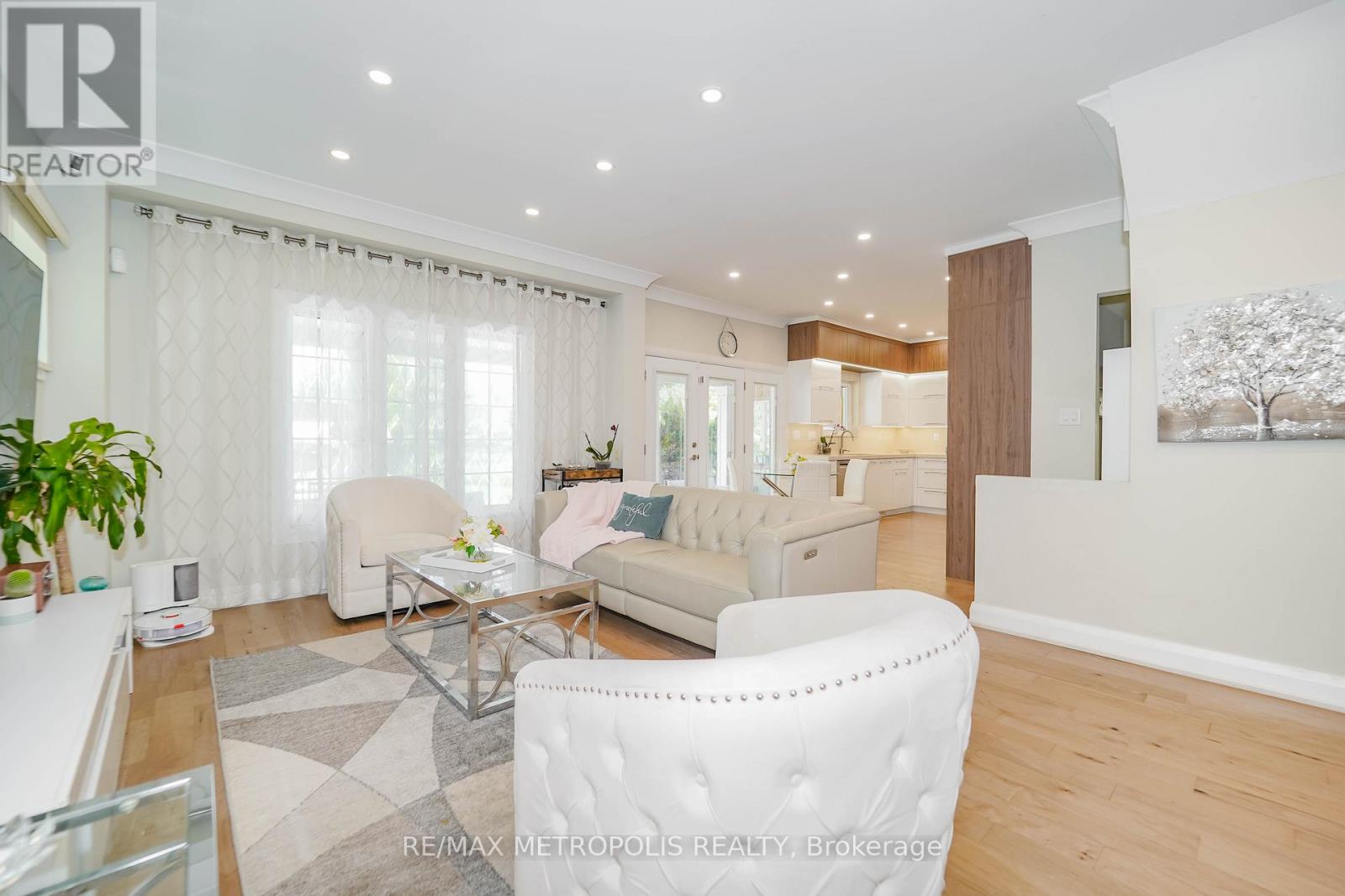 114 Selwyn Road, Richmond Hill, Ontario  L4E 5E3 - Photo 21 - N13798206