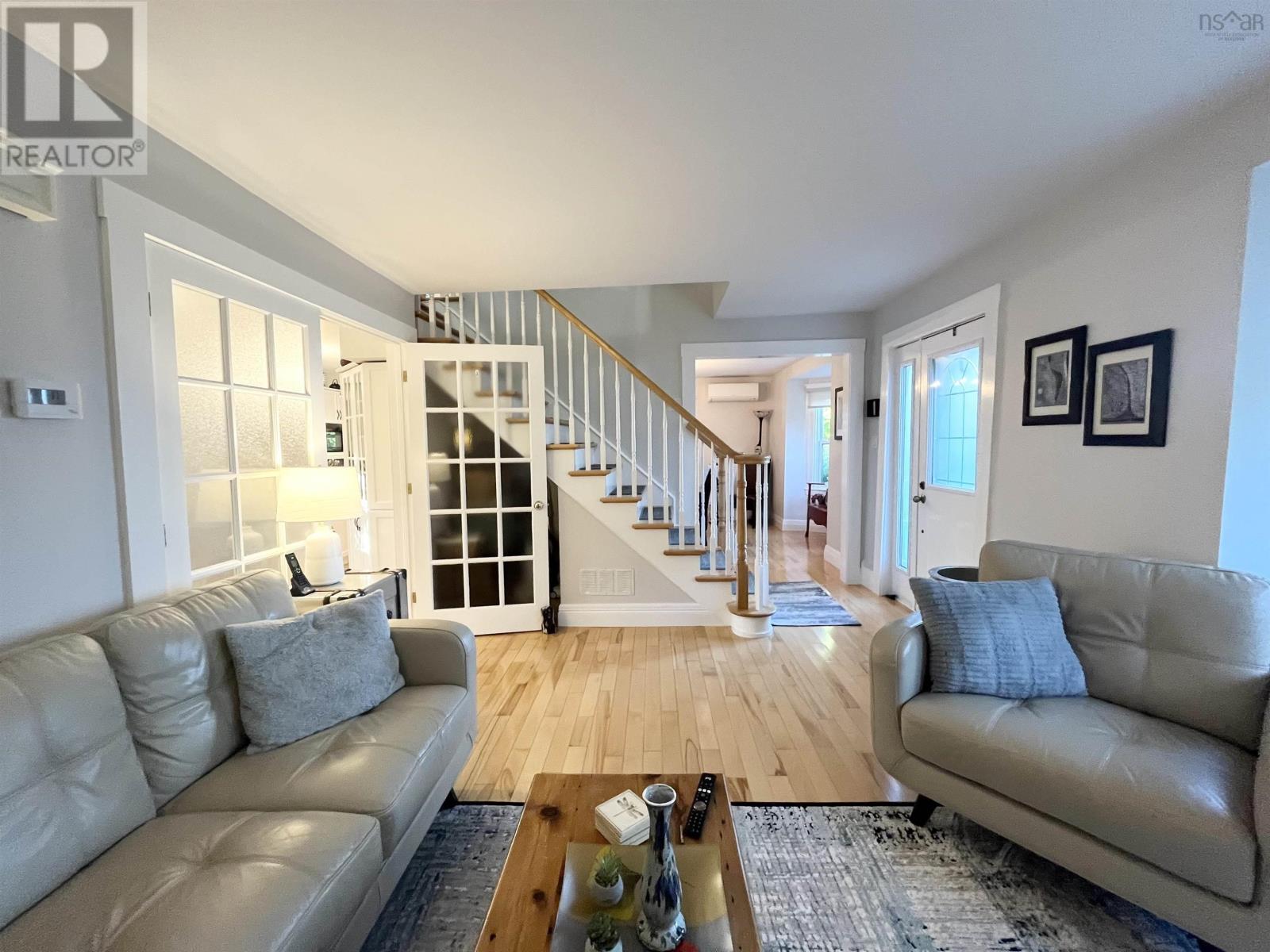 904 Port Latour Road, Thomasville, Nova Scotia  B0W 1E0 - Photo 8 - 202623652